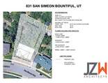 831 San Simeon Way - Photo 17