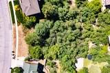 831 San Simeon Way - Photo 3