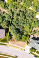 831 San Simeon Way - Photo 6
