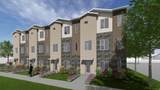 7242 Ramanee Dr - Photo 1