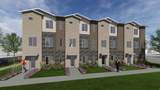 7238 Ramanee Dr - Photo 2
