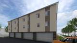 7238 Ramanee Dr - Photo 4