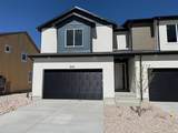 649 Ryegrass Dr - Photo 1