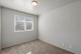 2656 5625 - Photo 10