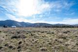9783 Highway 39 - Photo 3