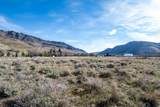 9783 Highway 39 - Photo 4