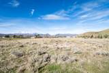 9783 Highway 39 - Photo 5
