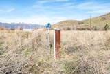 9783 Highway 39 - Photo 6
