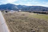 9783 Highway 39 - Photo 7