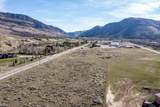 9783 Highway 39 - Photo 8