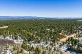 1420 Woodchuck Rd - Photo 8