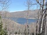 10 Lakeview Dr - Photo 1