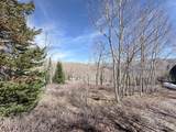 10 Lakeview Dr - Photo 11