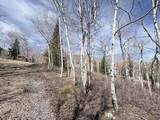 10 Lakeview Dr - Photo 12