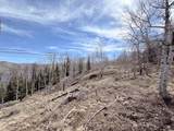 10 Lakeview Dr - Photo 19