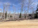 10 Lakeview Dr - Photo 3