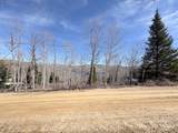 10 Lakeview Dr - Photo 4