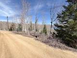 10 Lakeview Dr - Photo 6