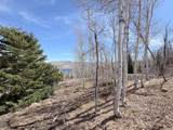 10 Lakeview Dr - Photo 8