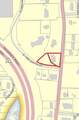 1360 Carterville Rd - Photo 1