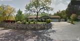 1360 Carterville Rd - Photo 2