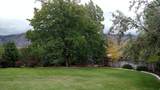1360 Carterville Rd - Photo 13