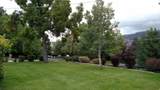 1360 Carterville Rd - Photo 15