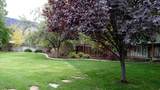 1360 Carterville Rd - Photo 17