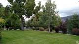 1360 Carterville Rd - Photo 18