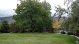 1360 Carterville Rd - Photo 19
