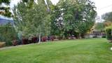 1360 Carterville Rd - Photo 20