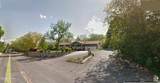 1360 Carterville Rd - Photo 3