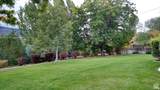 1360 Carterville Rd - Photo 21