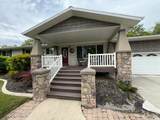 1360 Carterville Rd - Photo 22