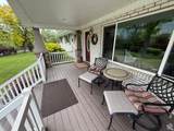 1360 Carterville Rd - Photo 23