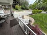 1360 Carterville Rd - Photo 24