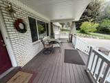 1360 Carterville Rd - Photo 25