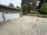 1360 Carterville Rd - Photo 26