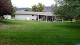 1360 Carterville Rd - Photo 29