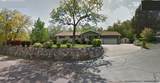 1360 Carterville Rd - Photo 4