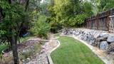 1360 Carterville Rd - Photo 31