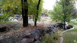 1360 Carterville Rd - Photo 32