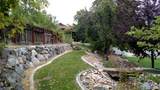 1360 Carterville Rd - Photo 33