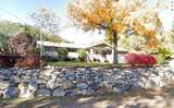 1360 Carterville Rd - Photo 5