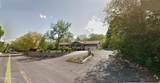 1360 Carterville Rd - Photo 8
