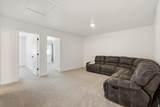 1022 200 - Photo 16