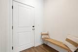 1022 200 - Photo 19