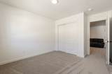 1022 200 - Photo 20