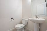 1022 200 - Photo 22