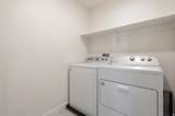 1022 200 - Photo 23